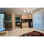 Luxury Equiped Apartment - Olympic Beach