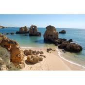 Luxury Holiday Home Albufeira