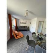 Luxury One Bed Apartment Stevenage