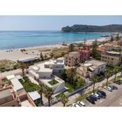 Luxury Poetto Apartments