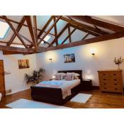 Luxury Private Suite, Milton Combe, West Dartmoor