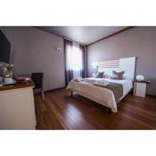 Luxury Rooms Silente Bacvice 1