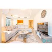 Luxury Two Bedroom in Downtown - Opera Grand EMAAR