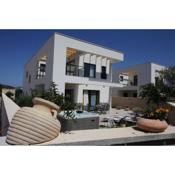 LUXURY Villa Arm Dalmatia