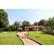 Luxury villa with a swimming pool Belavici, Marcana - 3028
