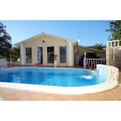 Luxury villa with a swimming pool Ripenda, Labin - 7360