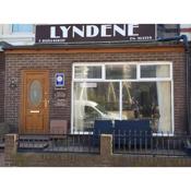 Lyndene Guest House