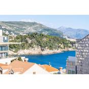 M2 Apartment Dubrovnik