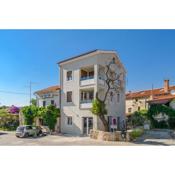 MA Premantura Luxury Apartments in South of Istria