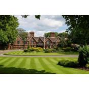 Macdonald Alveston Manor Hotel & Spa