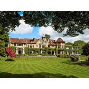 Macdonald Frimley Hall Hotel & Spa