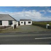 Madras cottage Orkney