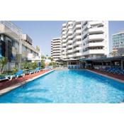 Magalluf Playa Apartments - Adults Only