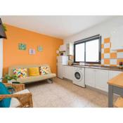 Mahostly Apartamento Comillas PG