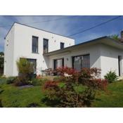 Maison Anglet, 4 pièces, 6 personnes - FR-1-239-758