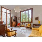 Maison Arcachon, 5 pièces, 10 personnes - FR-1-319-493