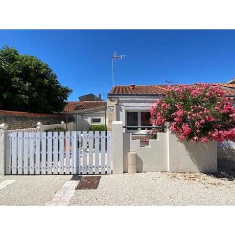 Maison Fouras, 3 pièces, 3 personnes - FR-1-709-50