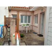 Maison Les Sables-d'Olonne, 3 pièces, 3 personnes - FR-1-331-222