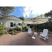 Maison Saint-Brevin-les-Pins, 3 pièces, 4 personnes - FR-1-364-136