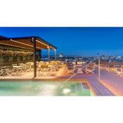 Majestic Hotel & Spa Barcelona GL