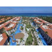 Majestic Mirage Punta Cana, All Suites – All Inclusive