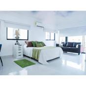 Malecon Cozy - Premium Plus 13