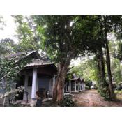 Maleeya garden guest house