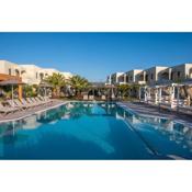 Malena Hotel & Suites - Adults Only