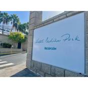 Malibu Park 2116 - Ocean View