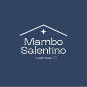 Mambo Salentino Guest House Room 16