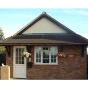 Mandalay Bungalow Essex Countryside near London