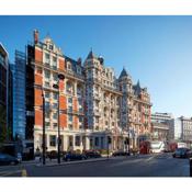 Mandarin Oriental Hyde Park, London