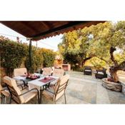 Mani Garden Haven - Private Retreat in Stoupa