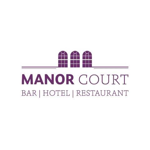 Manor Court Hotel