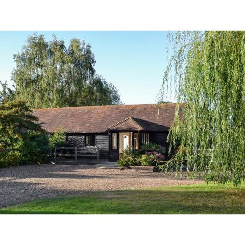 Maplehurst Barn Stables