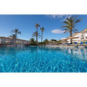 Mar Hotels Playa Mar & Spa