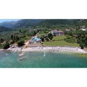 Maranton Beach Hotel