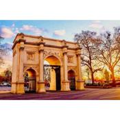 Marble Arch Penthouse 75 Best Location!