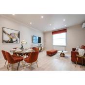 Marble Arch Suite 1-Hosted by Sweetstay