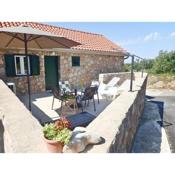 Mareta - Apartment in a stone house