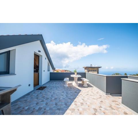 Marias Country House II By Madeira Sun Travel