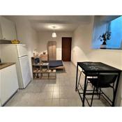 Marilena Apartment