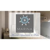 Marina Apartment & suite