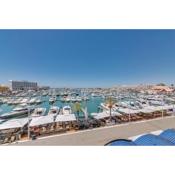 Marina Club - Sea front - Vilamoura