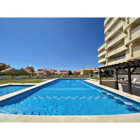 Marina Mar - Near the beach - Vilamoura