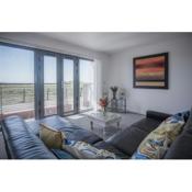 Maritime Quarter - 2 Bedroom Apartment - SA1 Beach Front Fisherman's Way