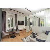 MAROEN 3 Lux Apartment Old Town