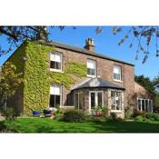 Marton Grange Country House