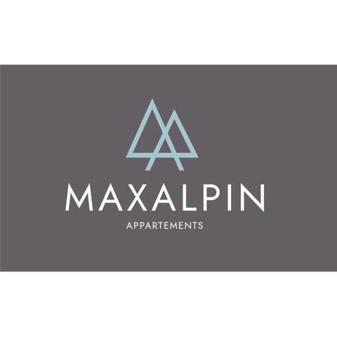 MAXAlpin Appartements