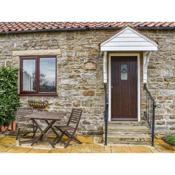 May Cottage-UK38279